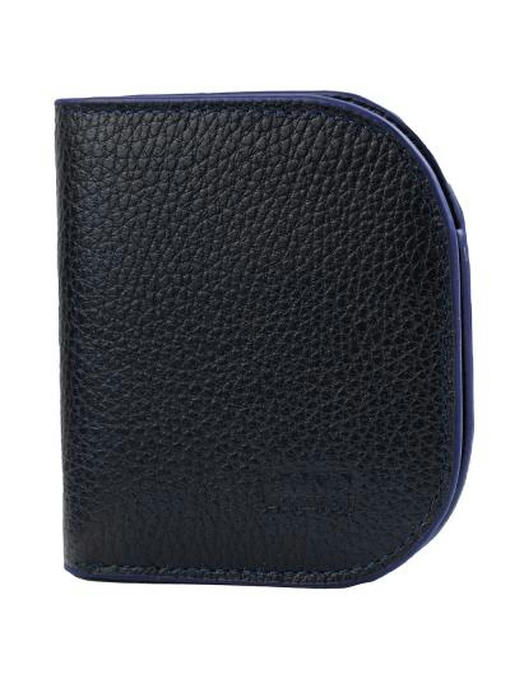 Кошелек женский кожаный BOND