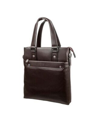 Мужская сумка ROYAL WOLF