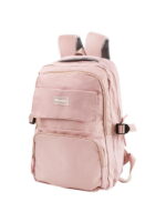 Женский рюкзак VALIRIA FASHION