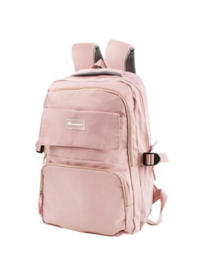 Женский рюкзак VALIRIA FASHION