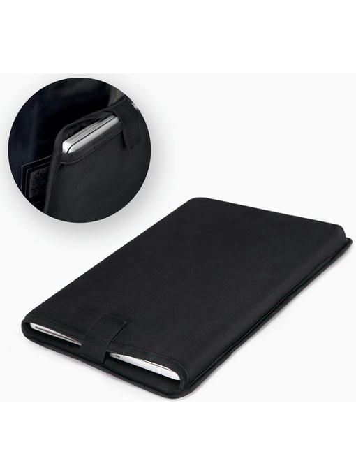 Мужской водонепроницаемый рюкзак A-LAB — изображение 5