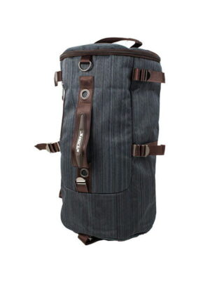 Спортивная сумка-рюкзак VALIRIA FASHION