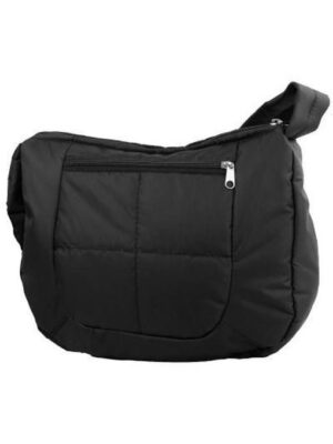 Женская сумка