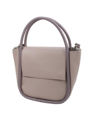 Женская кожаная сумка