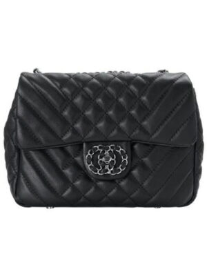 Женская кожаная сумка DER FLINGER