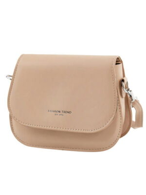 Сумка женская VALIRIA FASHION