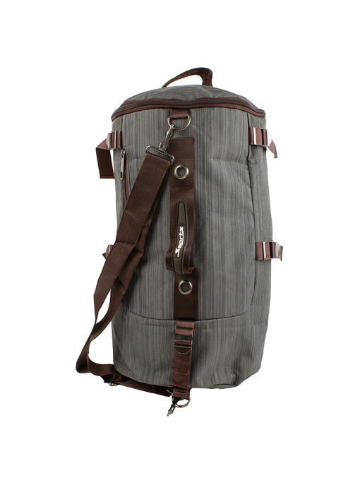 Спортивная сумка-рюкзак VALIRIA FASHION — изображение 4