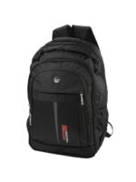 Мужской рюкзак VALIRIA FASHION