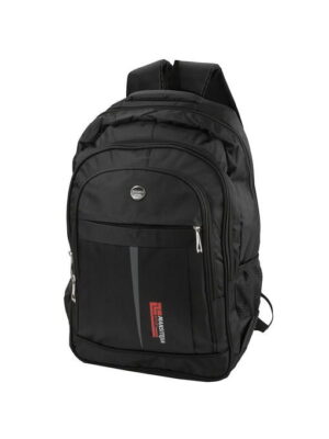 Мужской рюкзак VALIRIA FASHION