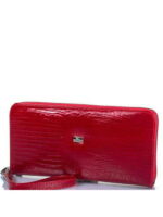 Кошелек женский кожаный DESISAN