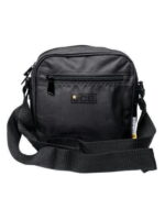 Мужская спортивная сумка JCB