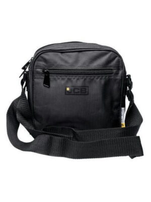 Мужская спортивная сумка JCB