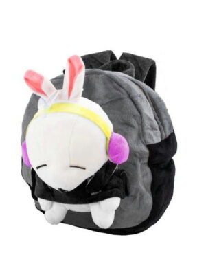 Рюкзак детский VALIRIA FASHION