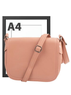 Сумка женская кожаная "TuNoNа"