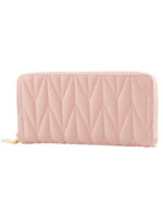 Женский кошелек VALIRIA FASHION (ВАЛИРИЯ ФЭШН)