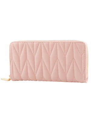 Женский кошелек VALIRIA FASHION (ВАЛИРИЯ ФЭШН)