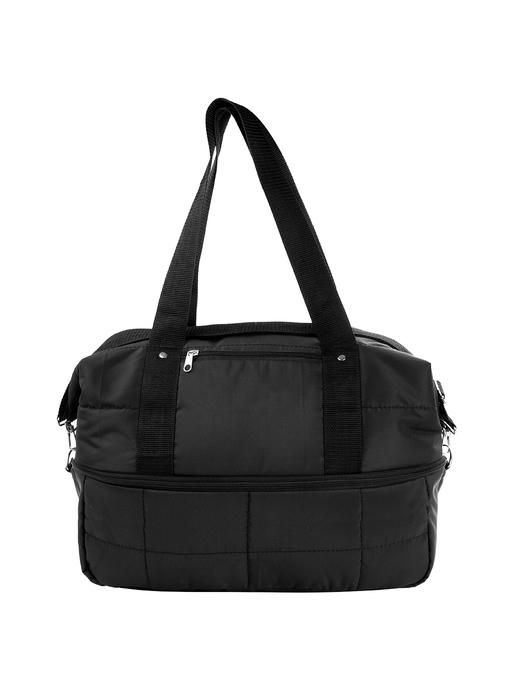 Сумка дорожная — изображение 5