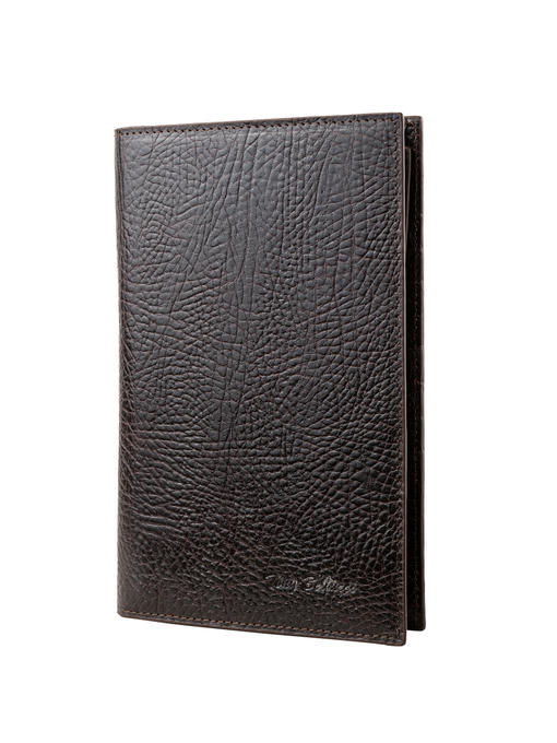 Портмоне мужское кожаное TONY BELLUCCI — изображение 2