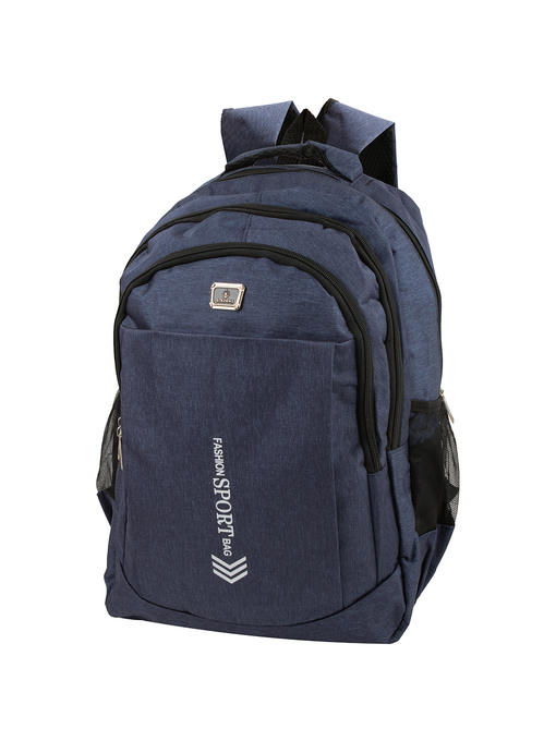 Мужской рюкзак VALIRIA FASHION