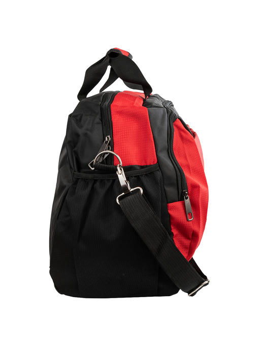 Спортивная сумка VALIRIA FASHION — изображение 4