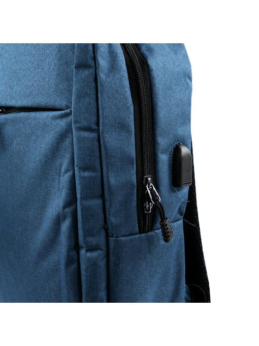 Рюкзак VALIRIA FASHION — изображение 7