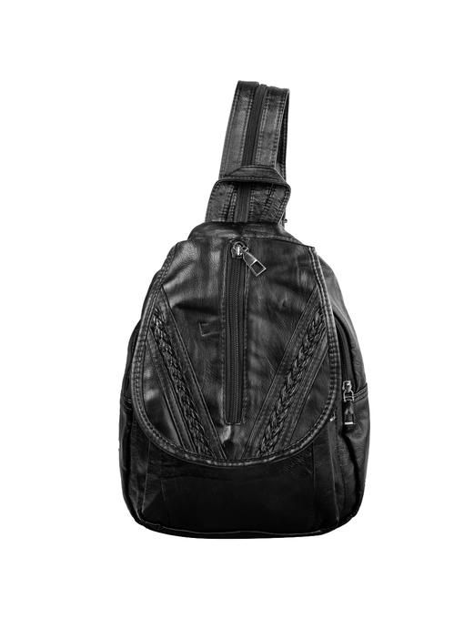 Рюкзак женский VALIRIA FASHION — изображение 2