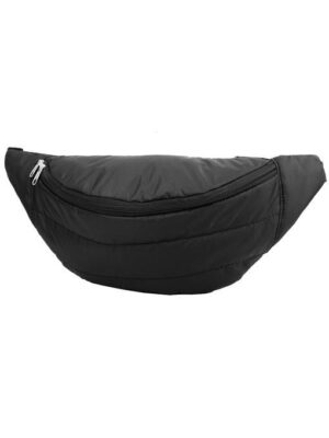 Сумка-бананка