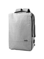 Мужской рюкзак VALIRIA FASHION