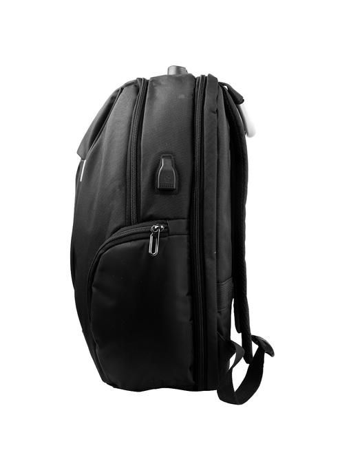 Мужской рюкзак — изображение 5