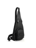 Мужская сумка-рюкзак DER FLINGER