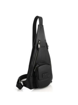 Мужская сумка-рюкзак DER FLINGER