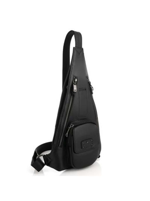 Мужская сумка-рюкзак DER FLINGER