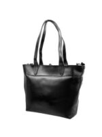 Женская кожаная сумка