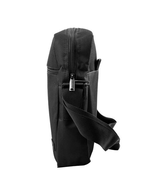 Мужская сумка планшет — изображение 5