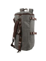 Спортивная сумка-рюкзак VALIRIA FASHION