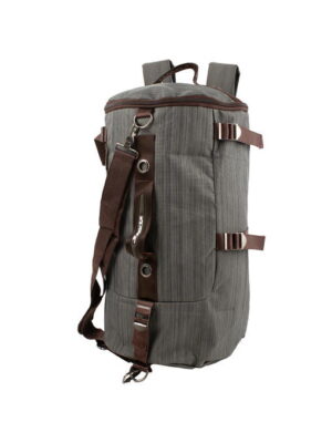 Спортивная сумка-рюкзак VALIRIA FASHION