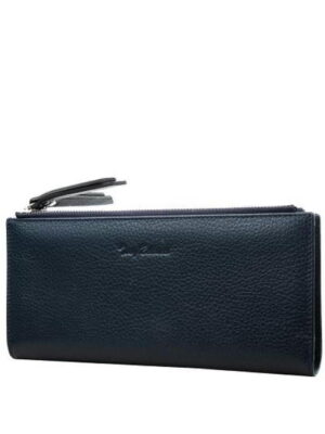 Кошелек женский кожаный TONY BELLUCCI