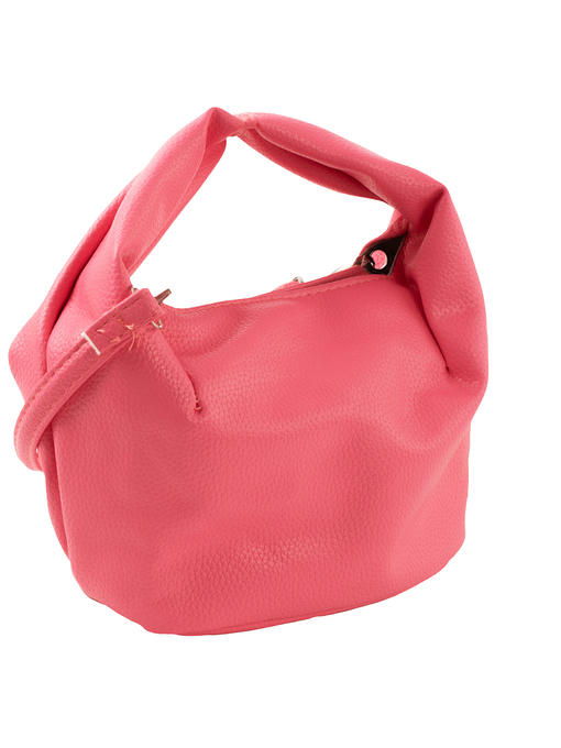 Сумка женская VALIRIA FASHION — изображение 6