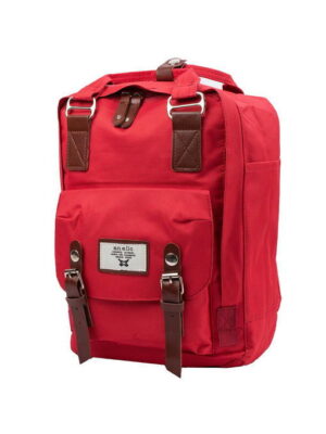 Рюкзак женский VALIRIA FASHION