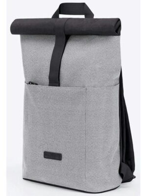 Мужской рюкзак UCON ACROBATICS