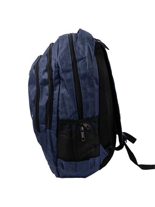 Мужской рюкзак VALIRIA FASHION — изображение 4