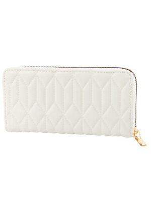 Женский кошелек VALIRIA FASHION (ВАЛИРИЯ ФЭШН)