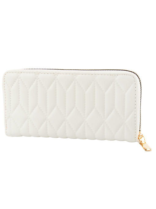 Женский кошелек VALIRIA FASHION (ВАЛИРИЯ ФЭШН)