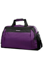 Спортивная сумка VALIRIA FASHION