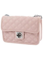 Женская сумка VALIRIA FASHION