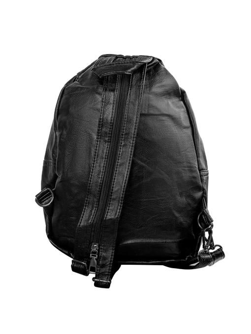 Рюкзак женский VALIRIA FASHION — изображение 4