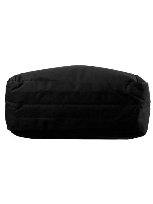 Рюкзак мужской VALIRIA FASHION — изображение 6