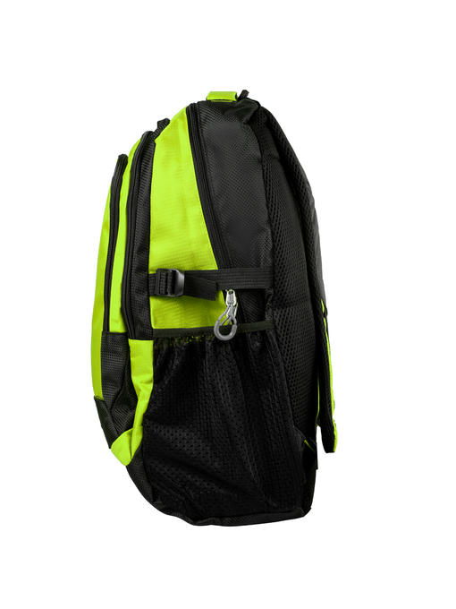 Рюкзак VALIRIA FASHION — изображение 5