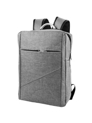 Рюкзак мужской VALIRIA FASHION