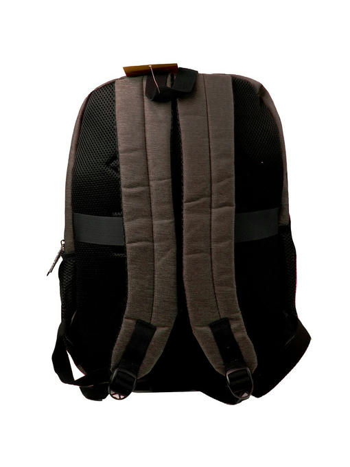 Рюкзак VALIRIA FASHION — изображение 3